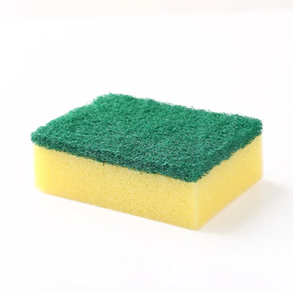 Home Garden Tool Supplies Kitchen Nano Emery Magic Clean Rub Pot Rust Focal Stains Sponge Removing Kit 2019 New | Дом и сад