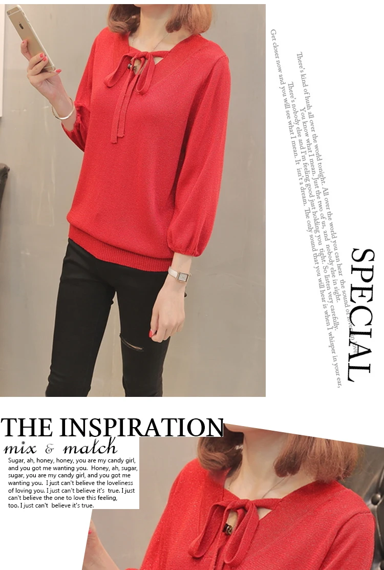 TB2gSXRfr9YBuNjy0FgXXcxcXXa_!!3182002871