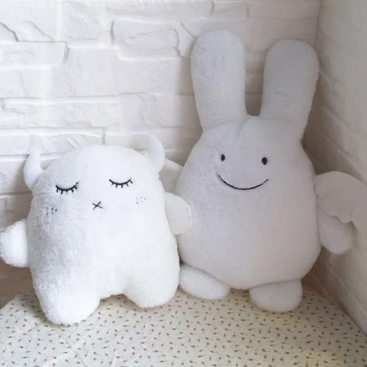 3023909793_1954566831