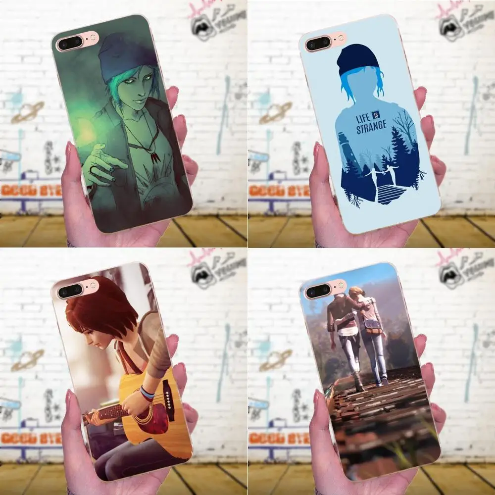Мягкий ТПУ узор Розовый для Galaxy A3 A5 A7 On5 On7 2015 2016 2017 Grand Alpha G850 Core2 Prime S2 I9082 жизнь