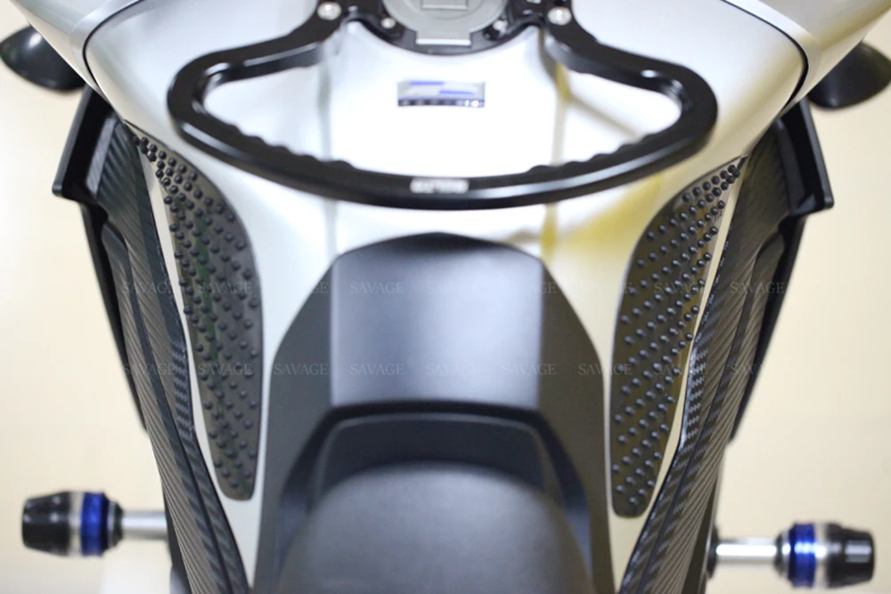 YAMAHA MT09 (3)