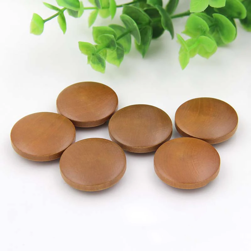 1855768505_753782208