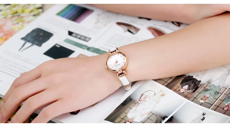 TB2yt8zX9jz11Bjy0FnXXcnxXXa_!!322062255