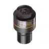 

0.5X C-mount Reduction Lens for MU Series Cameras --AmScope Supplies 0.5X C-mount Reduction Lens for MU Series Cameras