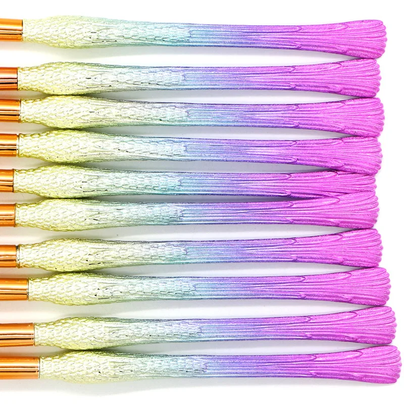 7879368554_298330022