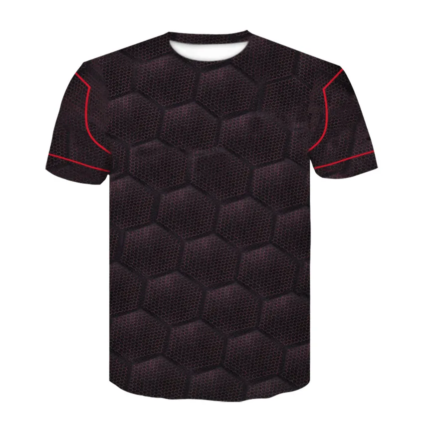 DX037-T-