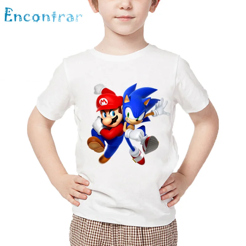 2I