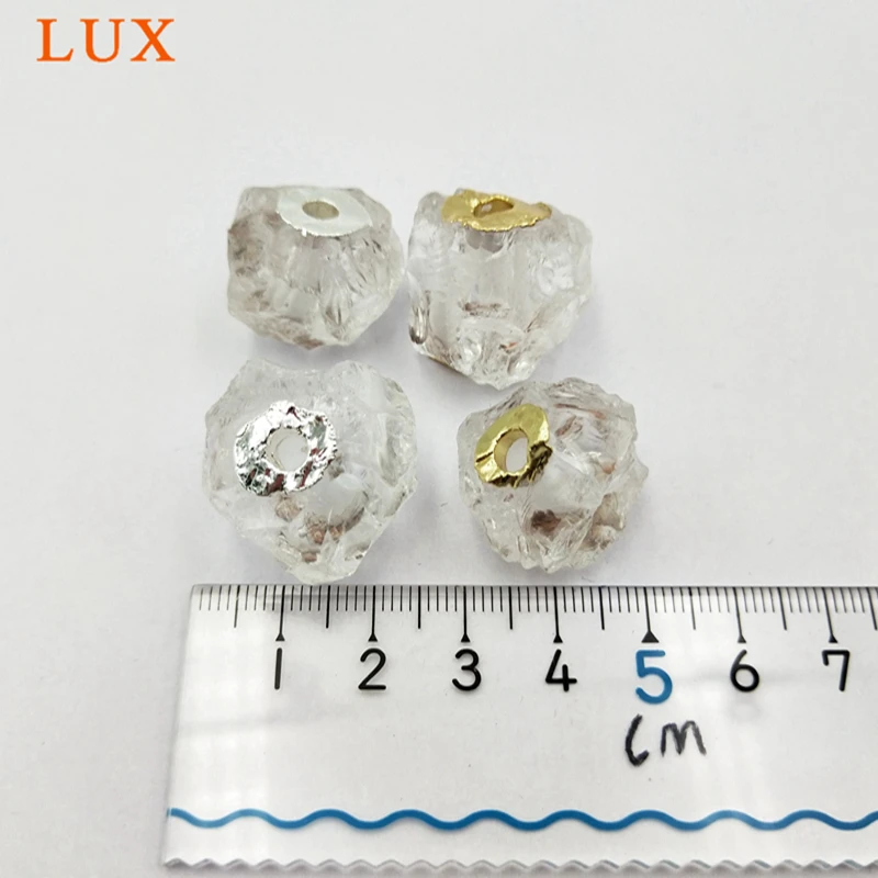 IMG20181030122940