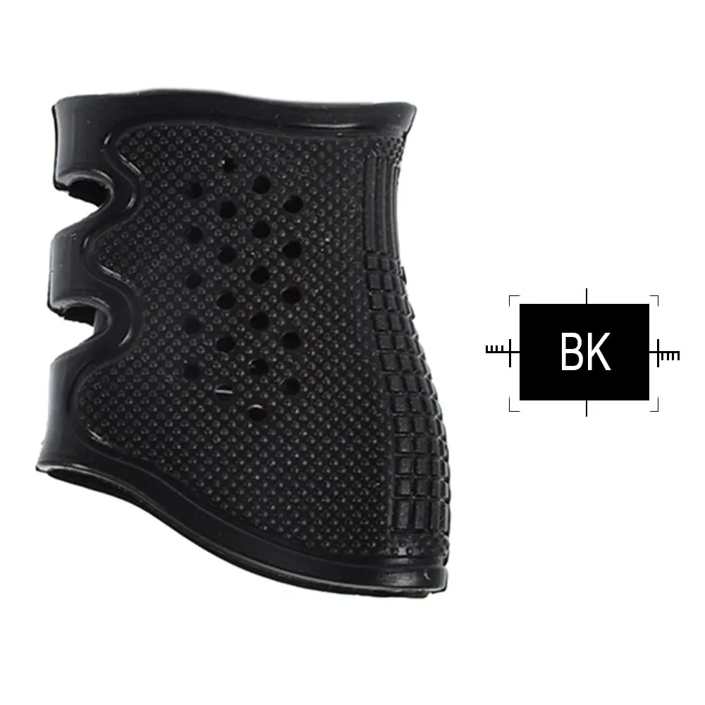 bk1
