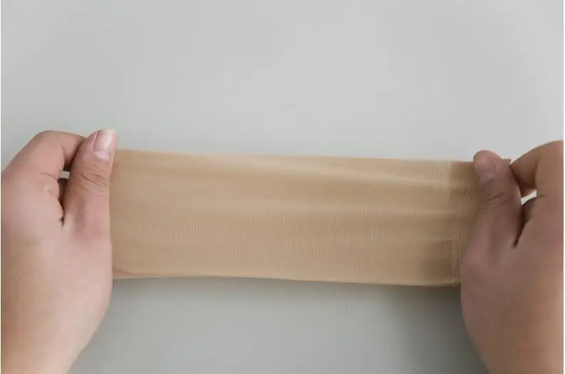 36020180418215845505