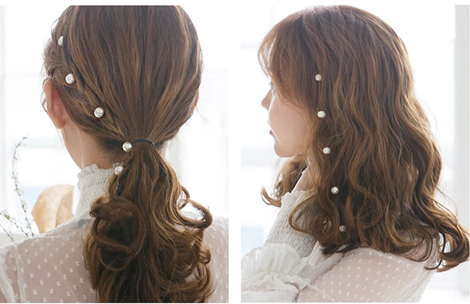 TB2H3qXwb4npuFjSZFmXXXl4FXa_!!372553982