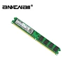 Computer Components