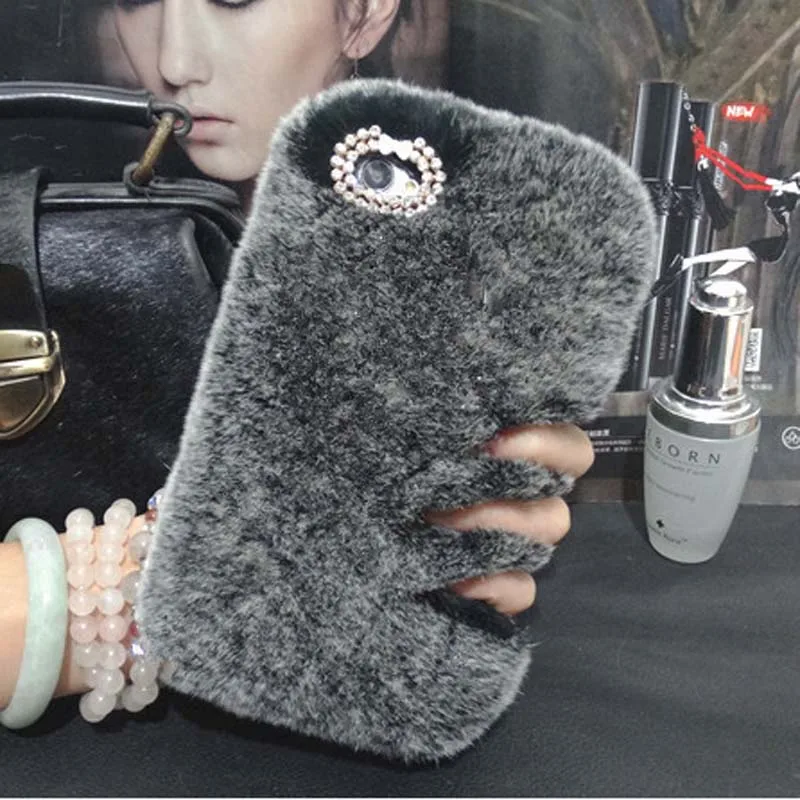 bilder für Echte echte rex kaninchenhaar pelz coque funda case für htc 10 a9 x9 e9 desire 820 825 626 628 620 728 816 530 auge diamant Capa bilder für Echte echte rex kaninchenhaar pelz coque funda case für htc 10 a9 x9 e9 desire 820 825 626 628 620 728 816 530 auge diamant Capa