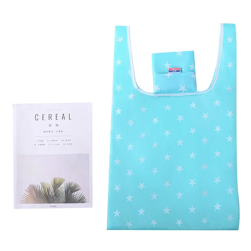 9493011150_1173047162