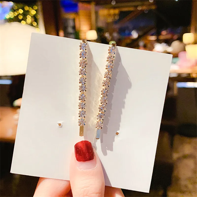 10547178320_1250376837