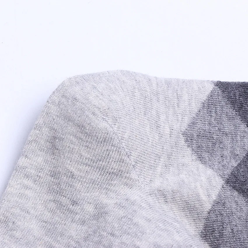 Happy Socks details2