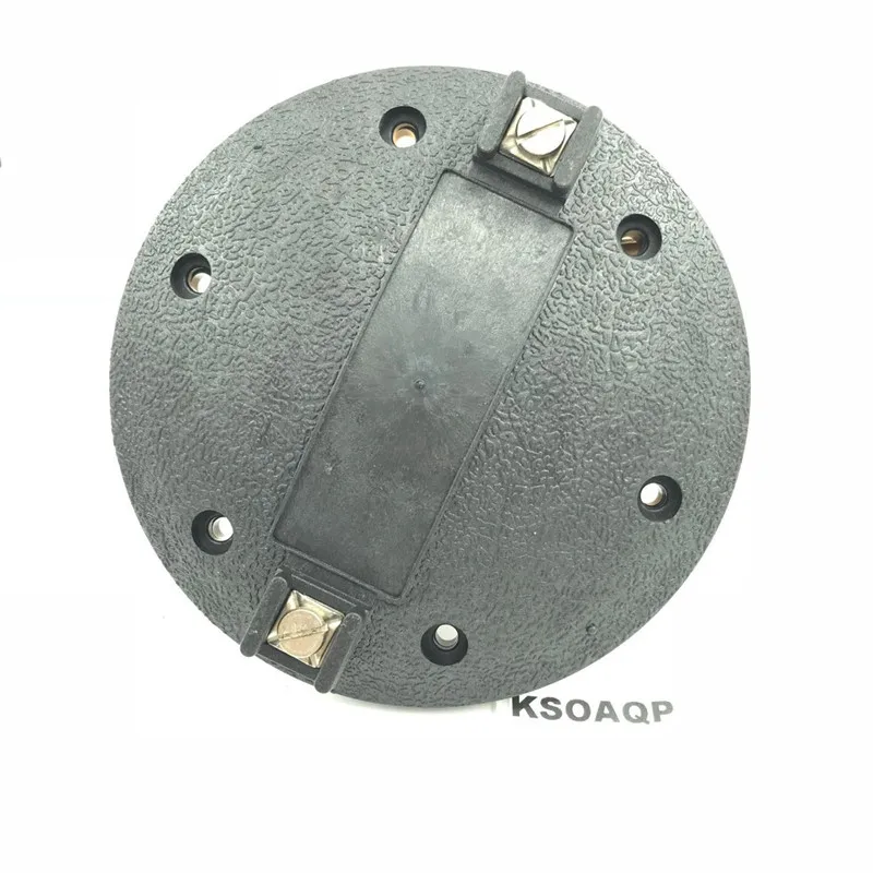 

KSOAQP Diaphragm coil for EV Electro Voice 8 ohm DH1 DH1A DH1012 DH1202 DH2012 DH2012-8 N/DYM1-8