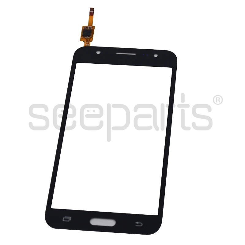 samsung j500 touch screen (2)