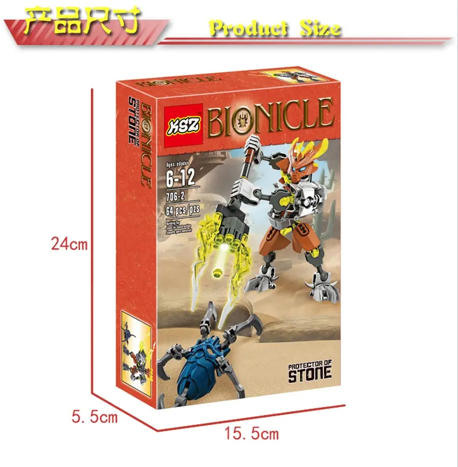 HTB1alZaSpXXXXXuapXXq6xXFXXXd