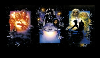

Board magical star skywalker war big table gathering cards game mousepad ccg Pad tcg ygo mgt play mat playmat with storage bag