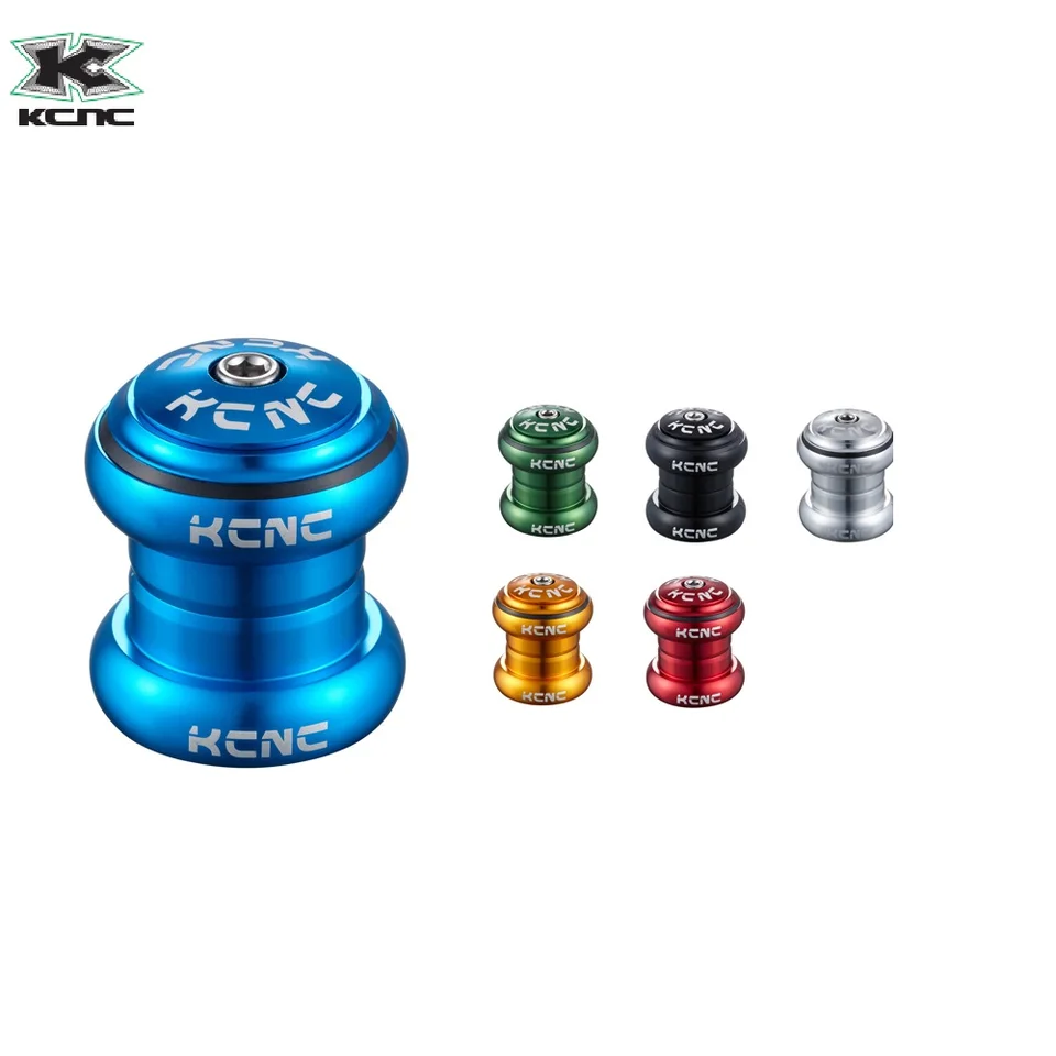 bmx headset parts