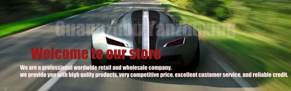 1550920120905112257832611