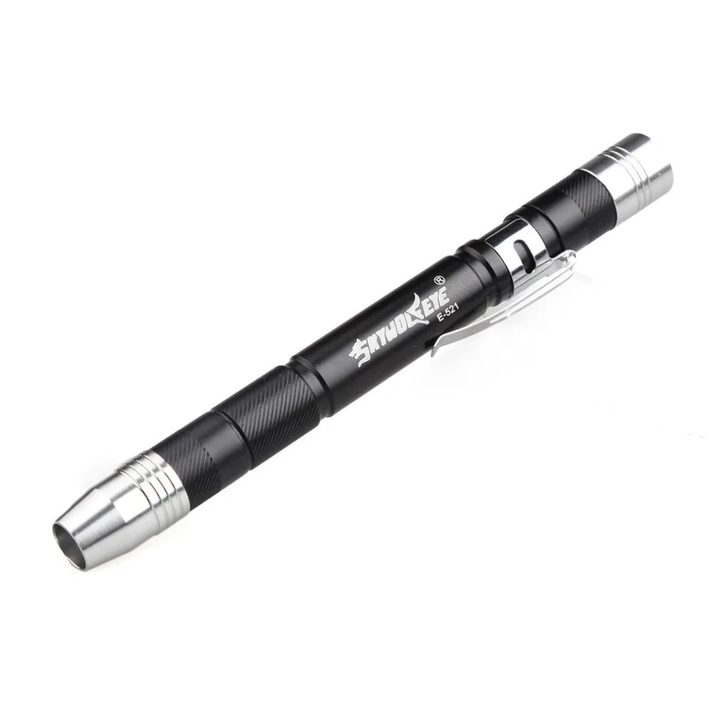 DJ732900-D-3-1