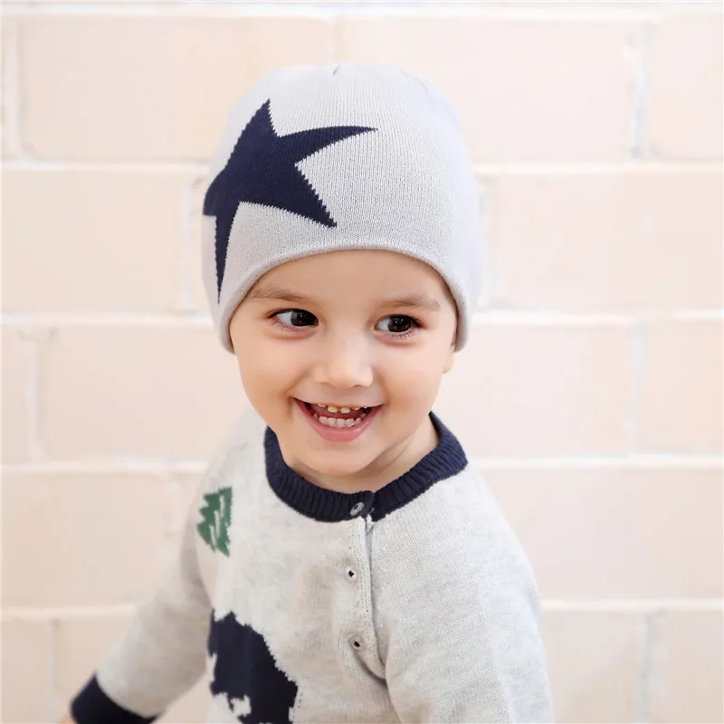kids hat winter (7)