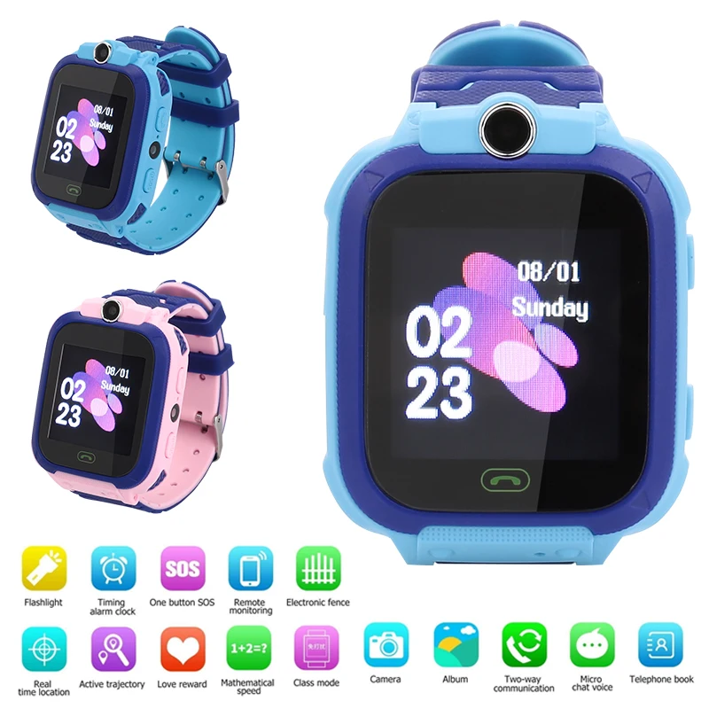 442598_035e95d573074c9cb7a45fd0b6b6f649