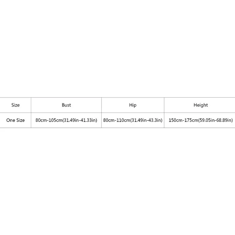 6EE701544-CMB