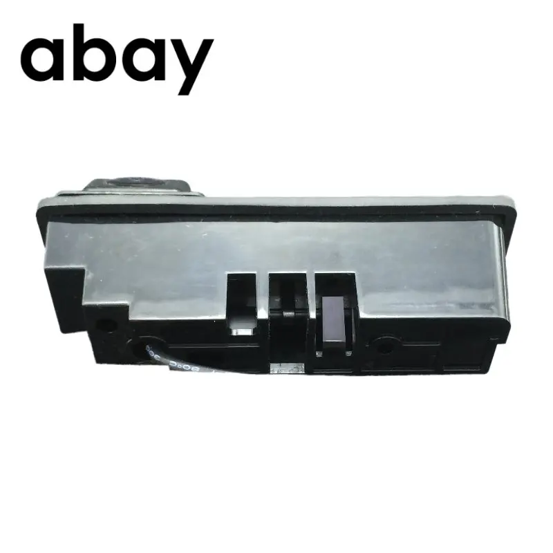 Car Reversing Parking Camera for Audi A3 A4 A6 A8 Q7 A6L S5 2011 2012 2013 Cayenne HD Night Vision Backup Rear View Camera (4)