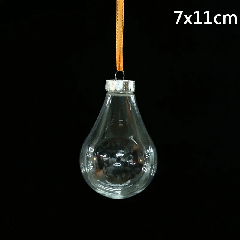 7A0487 (6)
