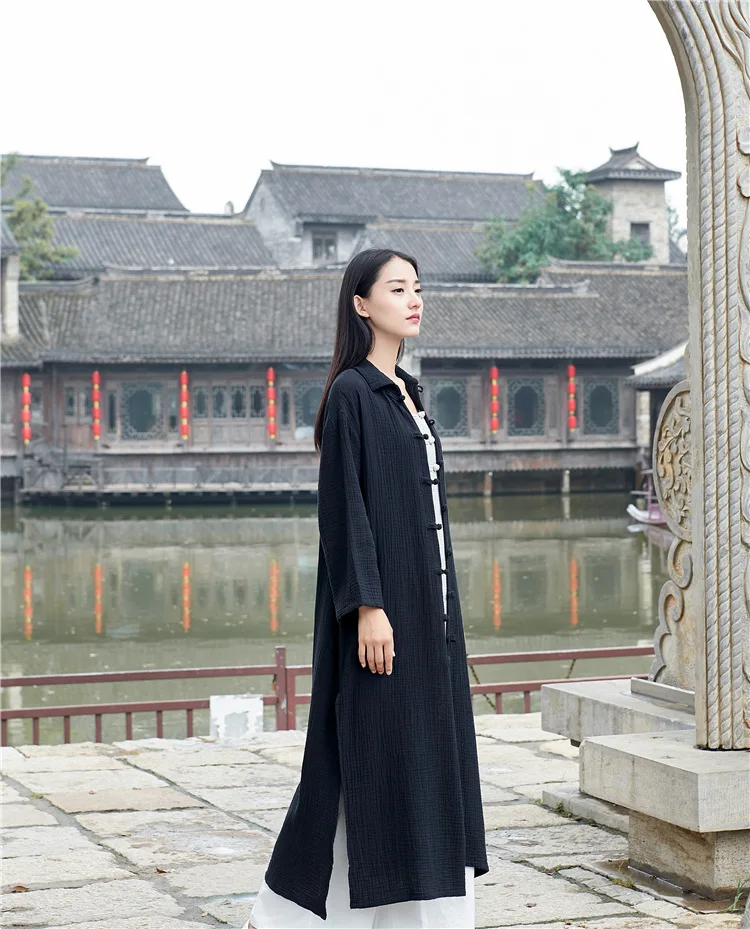 FCT_2679