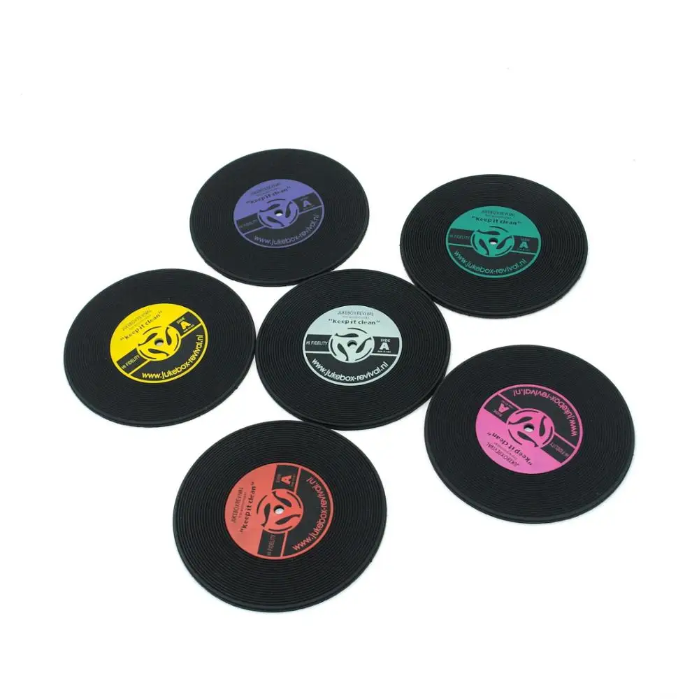 record coaster (1)
