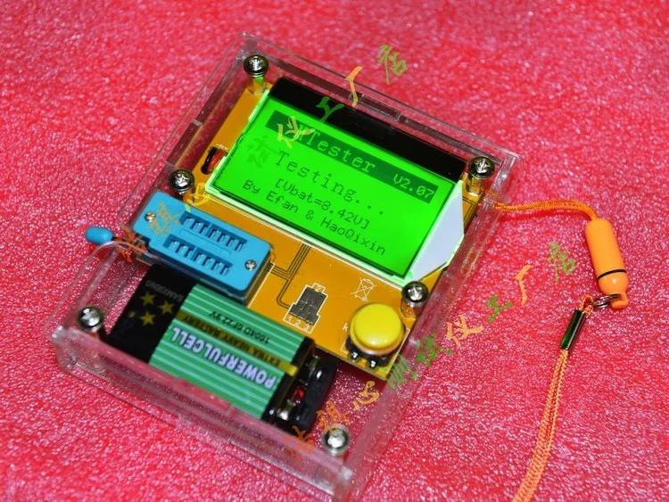 Esr метр esr тестер. Esr метр esr тестер. Прибор для проверки конденсаторов esr. Мультиметр lcr-t4 mega328 схема. Esr mega328.