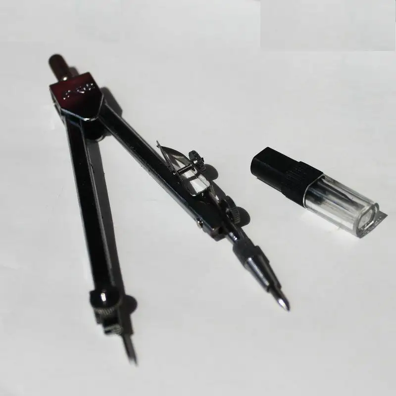 3136530785_757303331