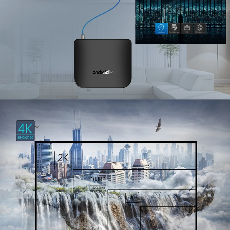 satellite receiver ott (13)