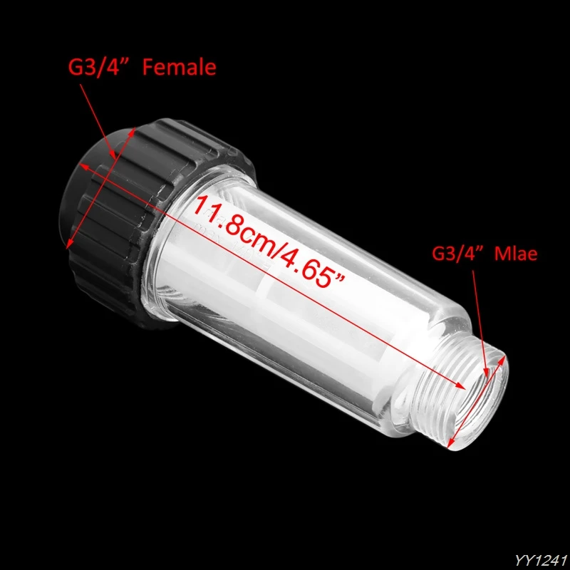 5A3495