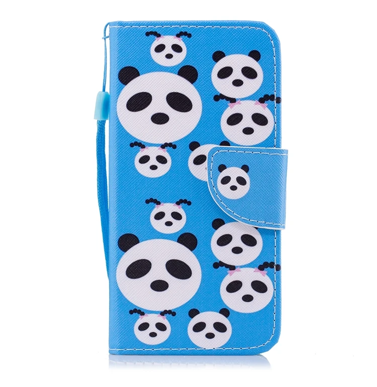 Doogee X9 mini (55)