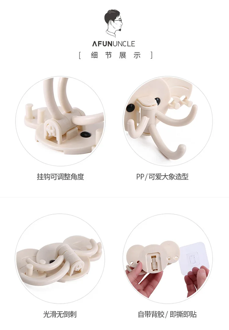 //cbu01.alicdn.com/img/ibank/2018/368/474/9155474863_845047883.jpg
