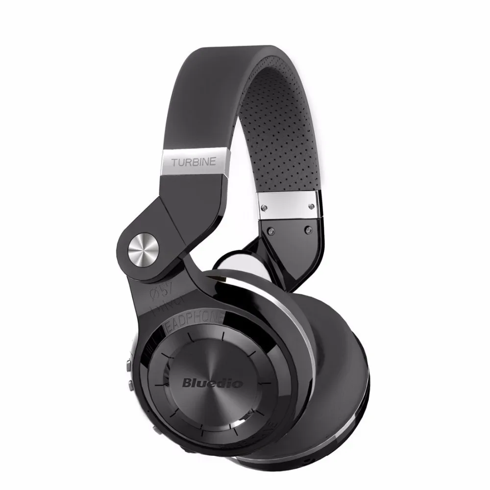 Compra auriculares bluetooth online al por mayor de China
