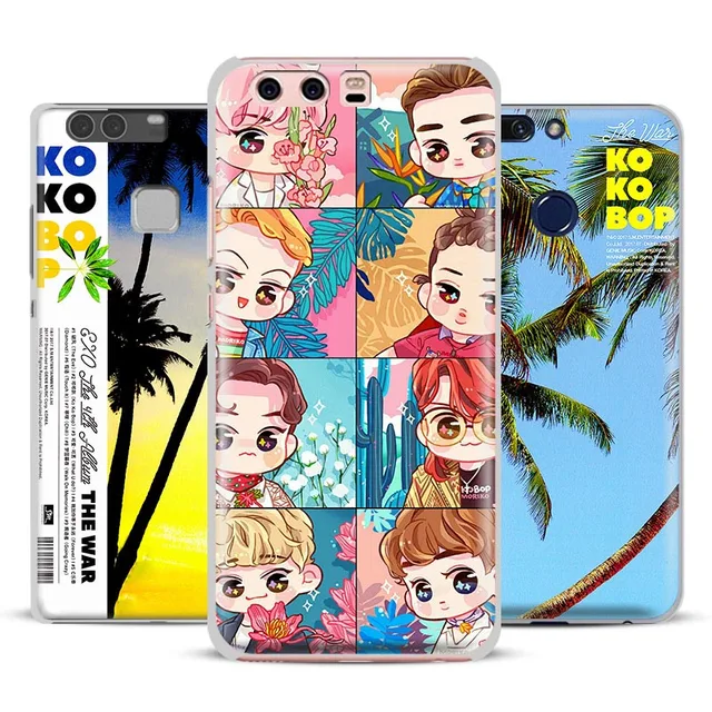 coque huawei p10 kpop coque huawei p10 kpop