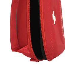 Набор для выживания дома и автомобиля