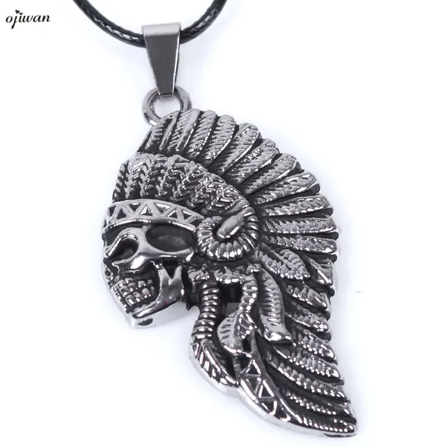 collier homme hippie chic collier homme hippie chic
