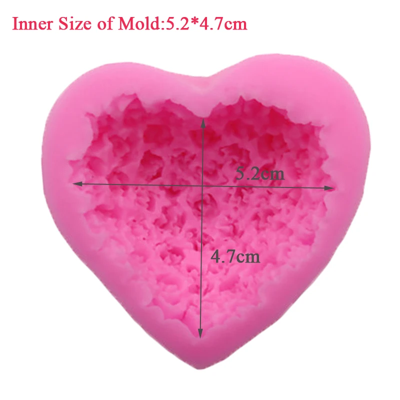 Size 2