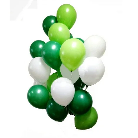 QQ20190429144052