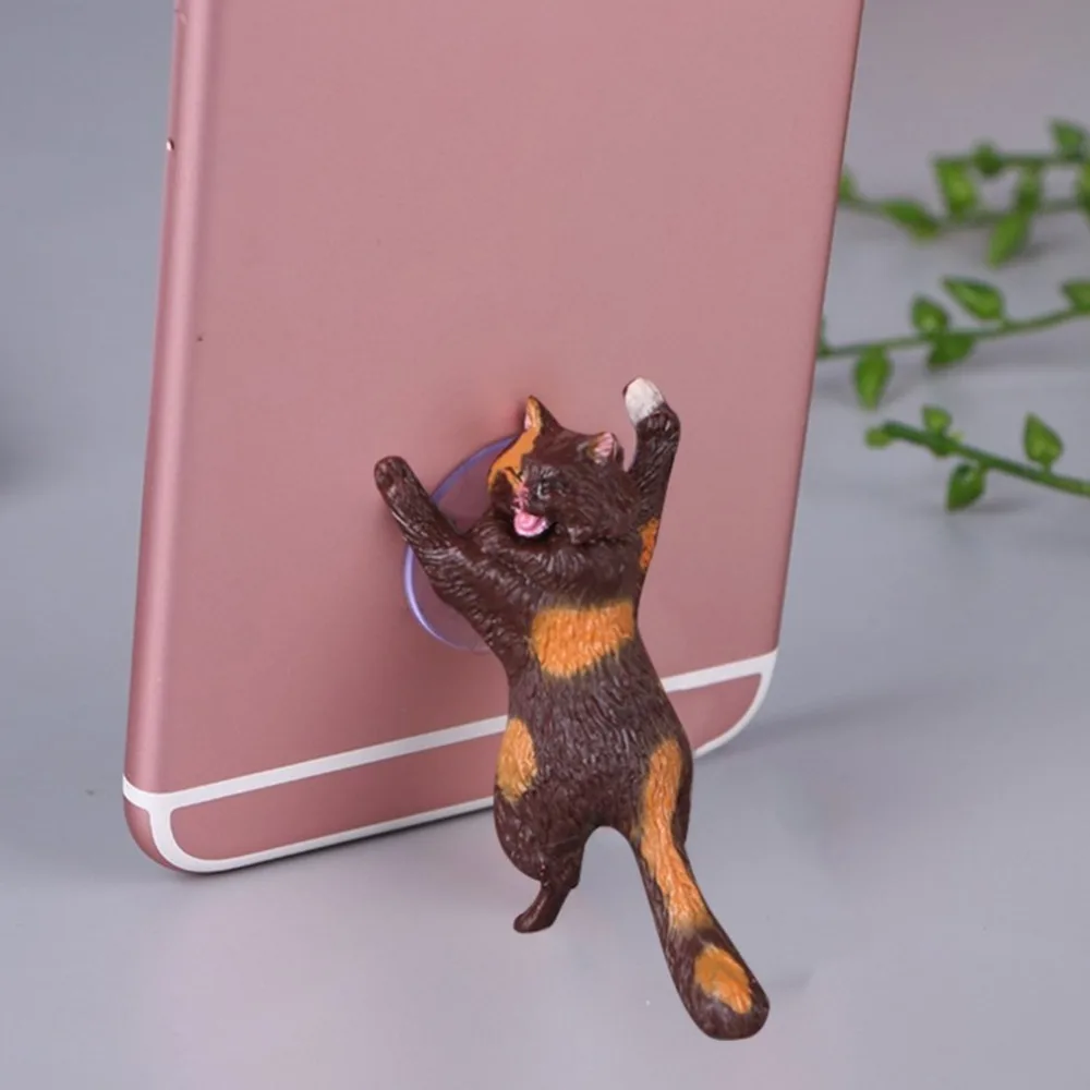 295132_no-logo_295132-1-12