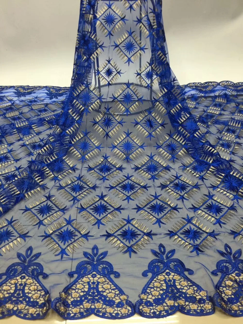 23144287A548187B283BB7222E0FDDEF