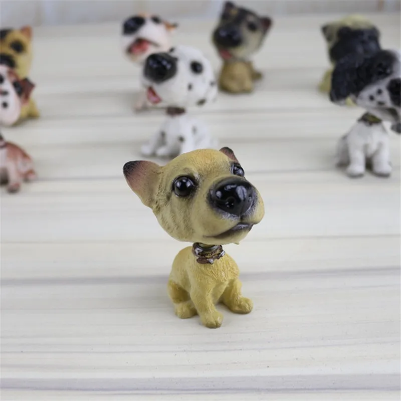 figurines (8)