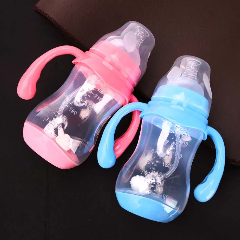 3774965724_1651364643